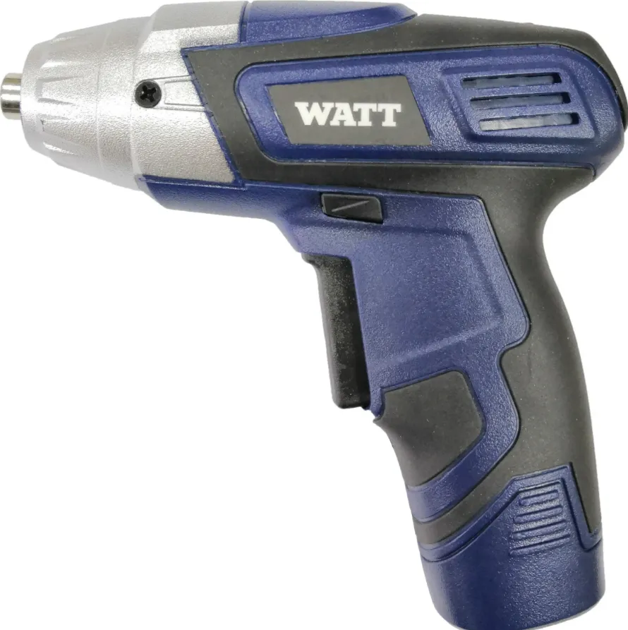 Watt WAS-3.6 Li (1.036.019.00)