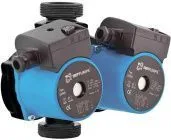 IMP PUMPS GHND 32/70-180 (979522021)