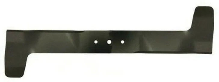 Нож для газонокосилки 46см Efco (66110594R)