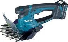 Makita UM600DWAE