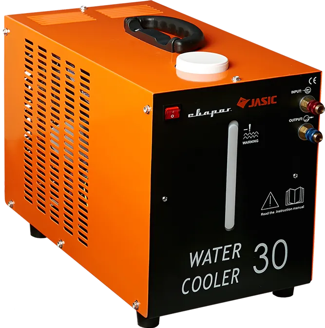 Сварог Water Cooler 30 (9 л.)