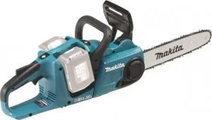 Makita DUC303Z