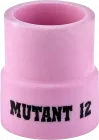 Сопло Mutant 12 Ø19.3 Сварог (IGS0730-SVA01)