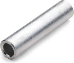 Гильза алюминиевая ГА 16 КВТ (ГОСТ 23469.2-79)