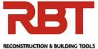 Логотип RBT