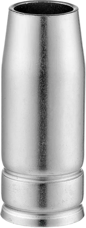 Сопло 15мм (MS 25) Сварог (ICS0078R)