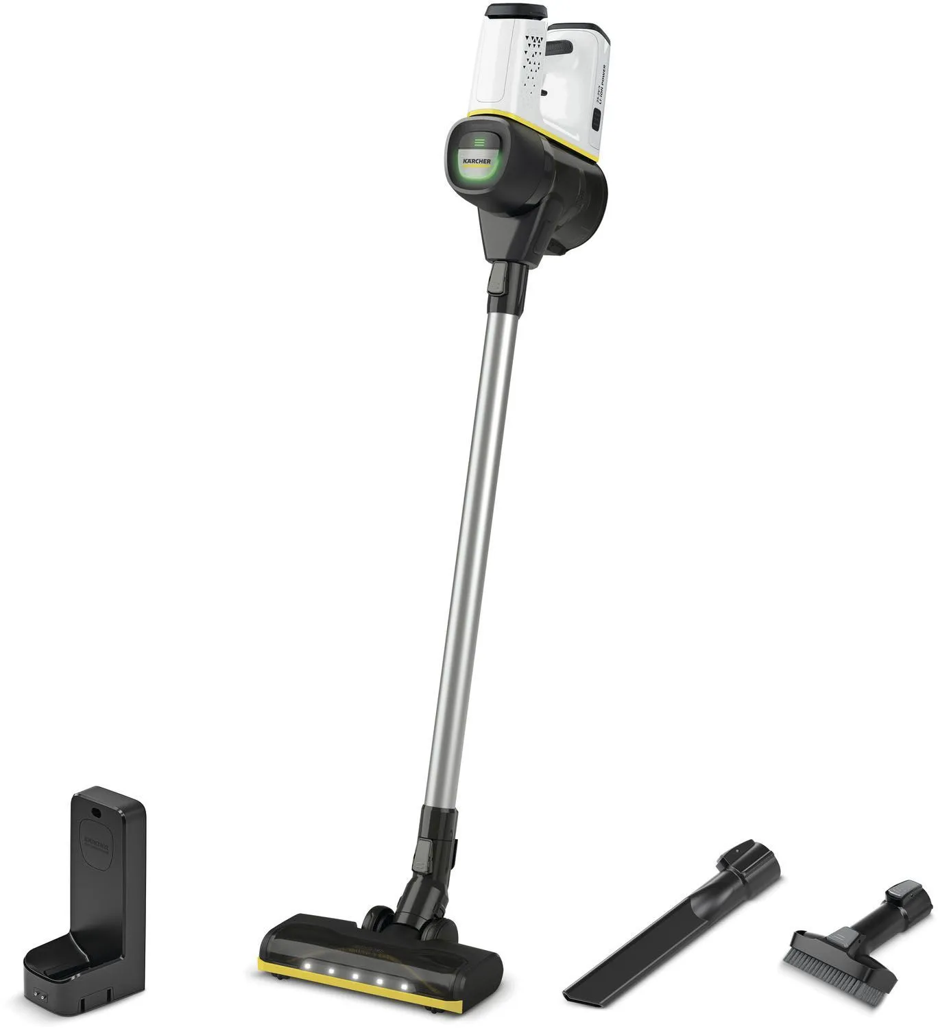 Karcher VC 6 Cordless ourFamily *EU (1.198-670.0)