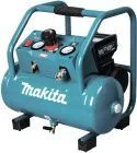 Makita AC001GZ