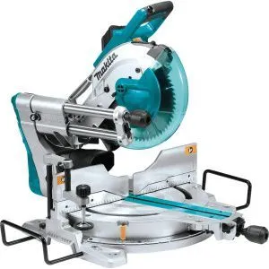 Makita LS1019