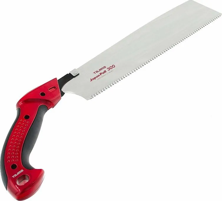 Ножовка Tajima (JPR300A/R1)