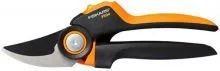 Секатор плоскостной PX94 Fiskars PowerGear (1023628)