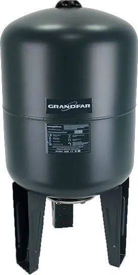 Расширительный бак Grandfar GFV50T