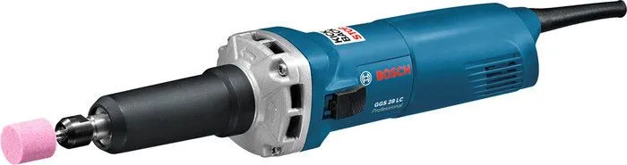 Bosch GGS 28 LC (0601221000)