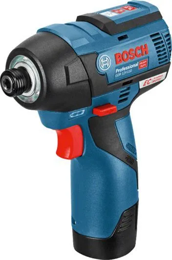 Bosch GDR 12V-110 (06019E0005)
