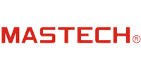 Логотип Mastech