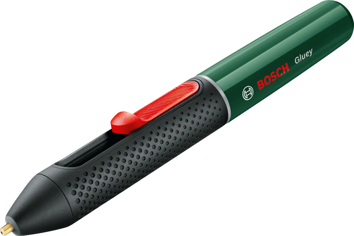 Bosch Gluey (06032A2100)