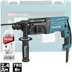 Makita HR2470X20