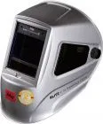Fubag BLITZ 4-13 SuperVisor Digital (31565)