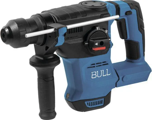 Bull CBH 1826 (1333734)