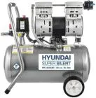 Hyundai HYC18225LMS