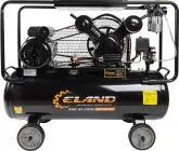 Eland WIND 100-2CB Pro