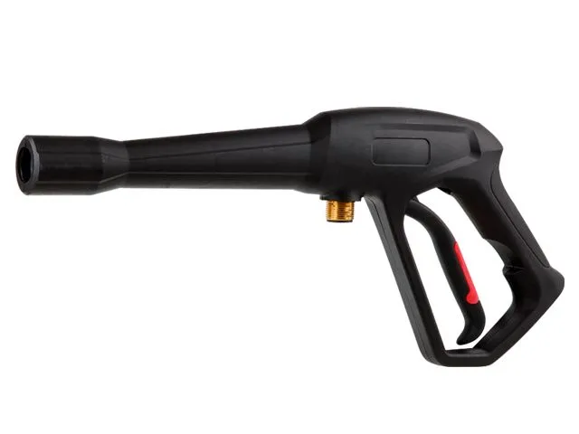 Пистолет распылительный для очистителя высокого давления Wortex PW 1523 (0325039)