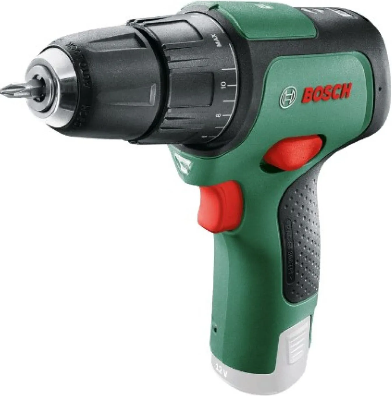 Bosch EasyImpact 12 solo (06039B6106)