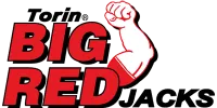 Логотип Big Red