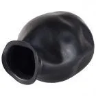 Мембрана 80-100л EPDM, Unipump