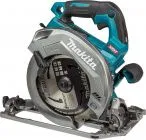 Makita HS004GZ01