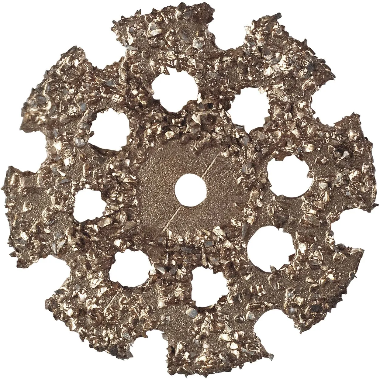 Вольфрам-карбидный отрезной диск 20мм PROXXON (28838)