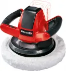 Einhell CE-CB 18