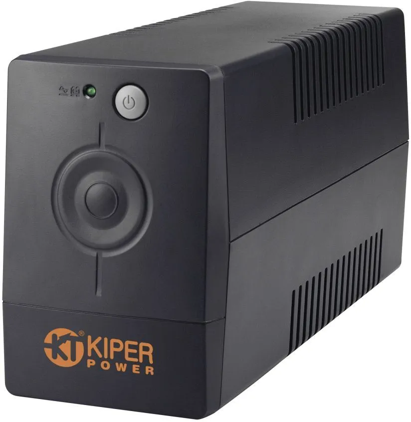 Kiper Power A850 USB