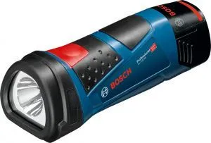 Bosch GLI 12 V-80 (0601437V00)