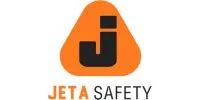 Логотип Jeta Safety