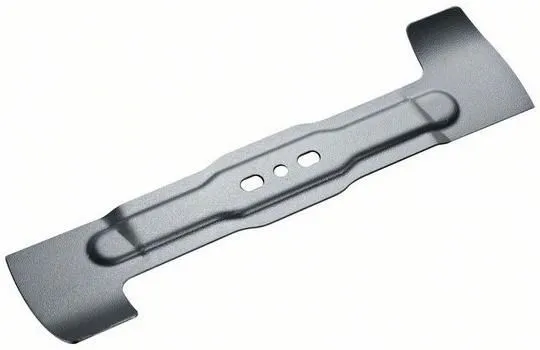 Сменный нож для газонокосилки 32см прямой для ROTAK 32 LI Bosch (F016800332)