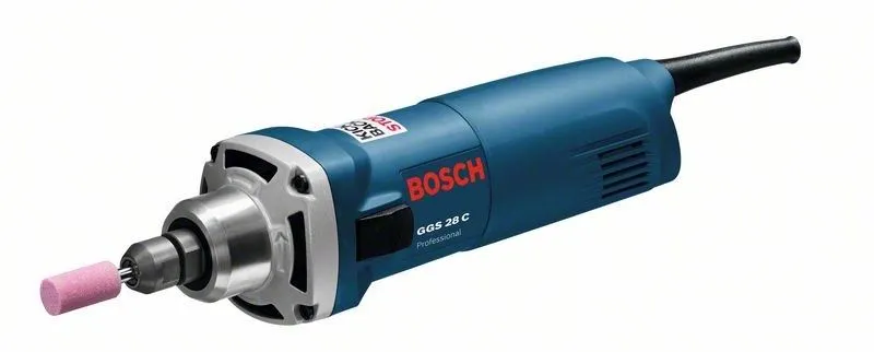 Bosch GGS 28 C (0601220000)