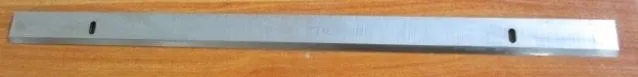 Нож для рейсмуса TP 3117 к-т (2 шт.) Wortex MB1931-026