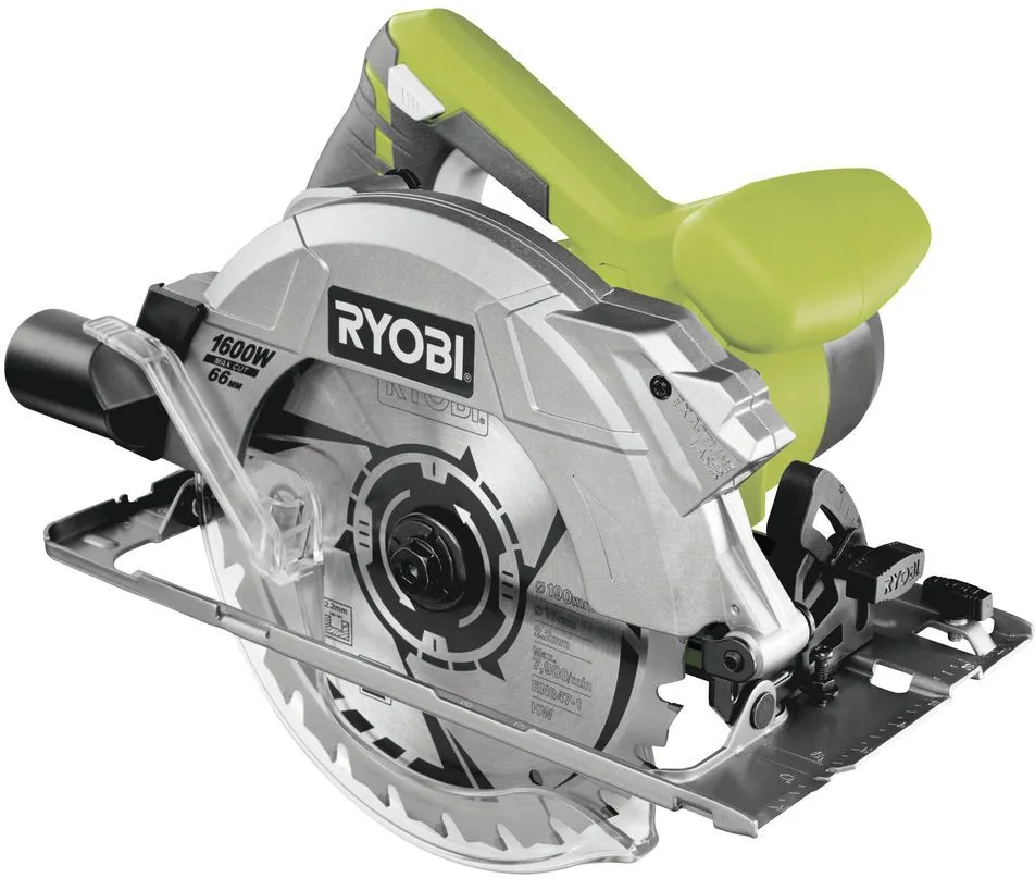 Ryobi RCS1600-KSR (5133003387)