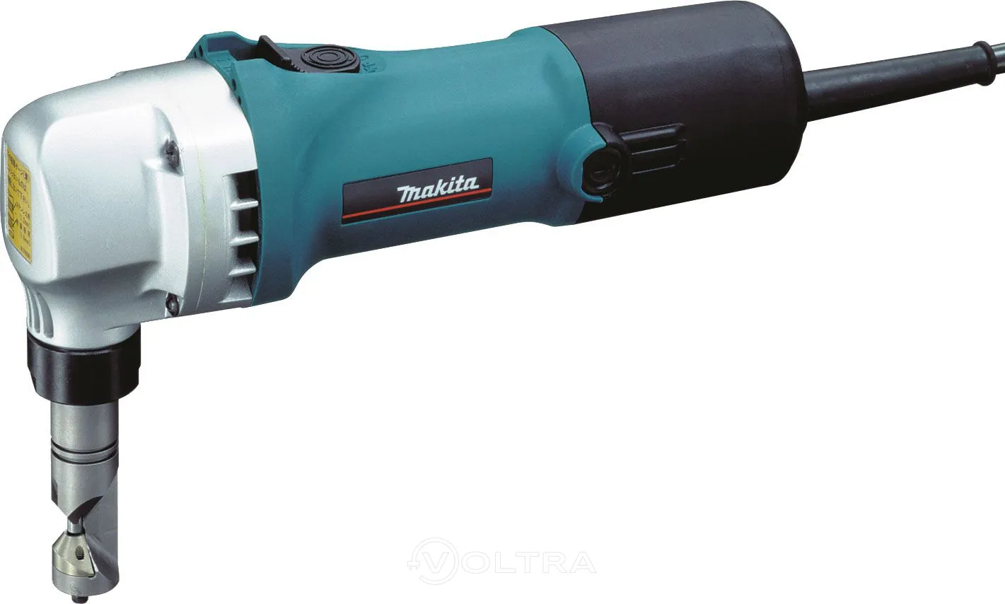 Makita JN1601