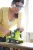 Ryobi EBS800V