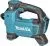 Makita DMP181Z