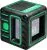 ADA Cube 3D Green Professional Edition (A00545)