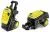 Karcher K 5 Compact Relaunch (1.630-750.0)