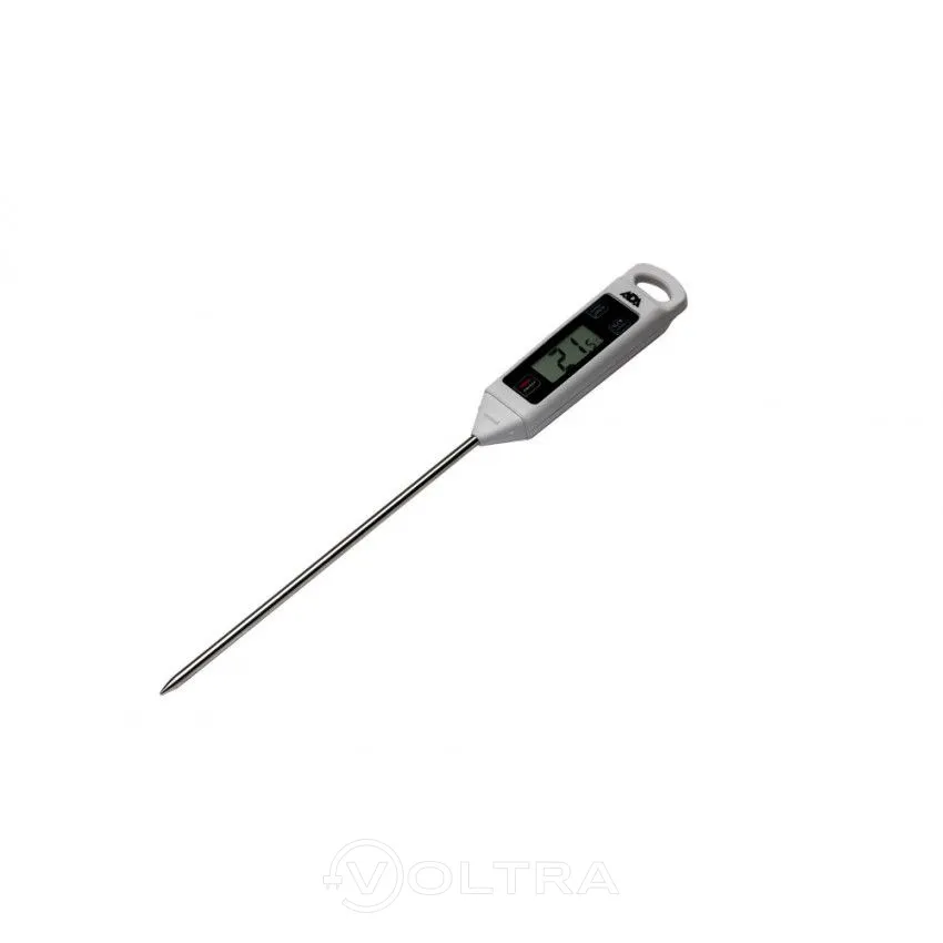 ADA THERMOTESTER 330 (A00513)