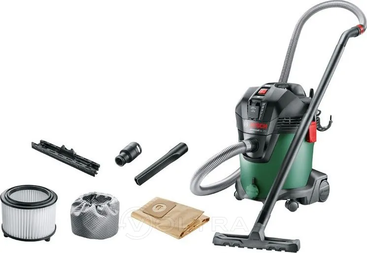 Bosch AdvancedVac 20 (06033D1200)