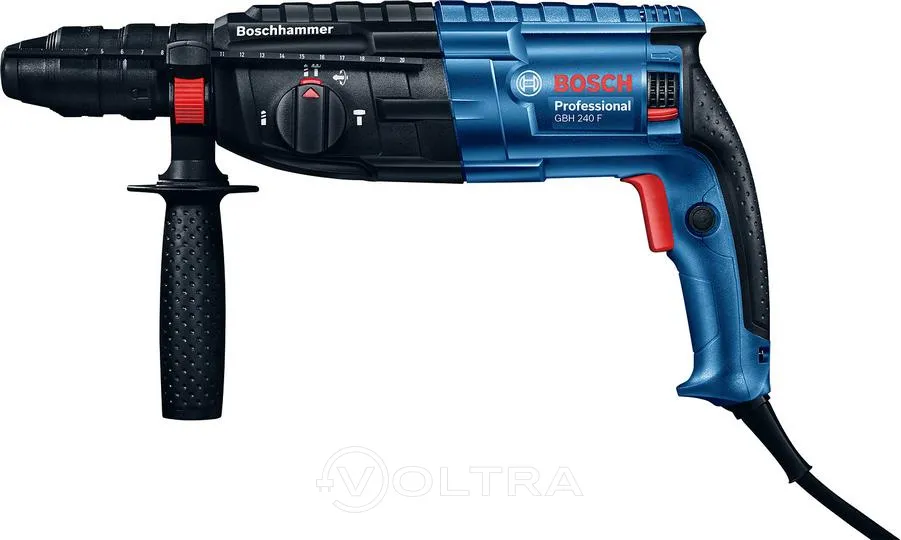 Bosch GBH 240F (0611273000)