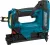 Makita DFN350ZJ