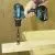 Makita DDF482Z