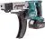 Makita DFR550Z